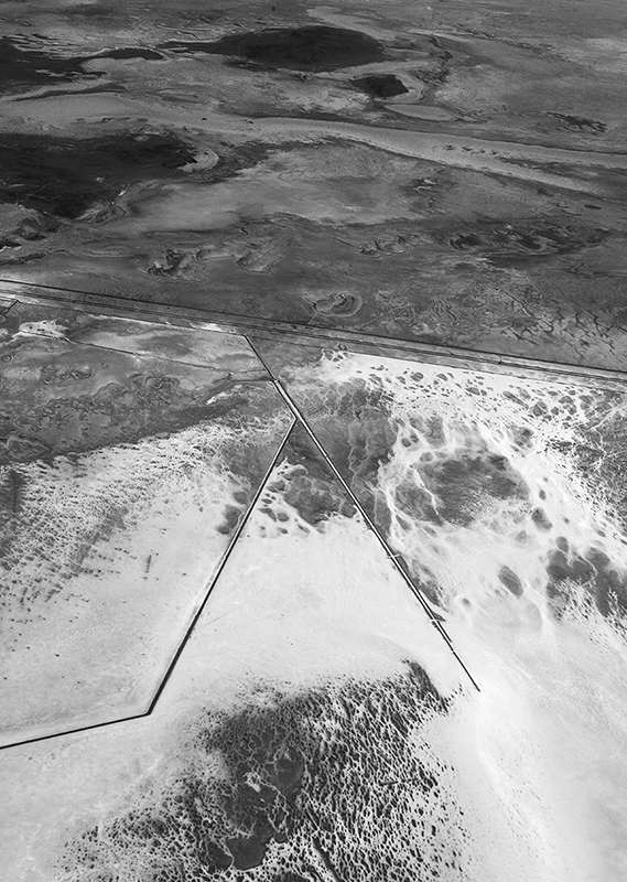 3155-mg1158crop800px.jpg