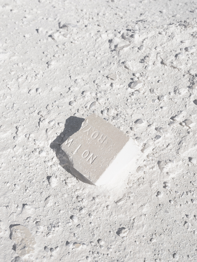 3165-ncs7736.jpg
