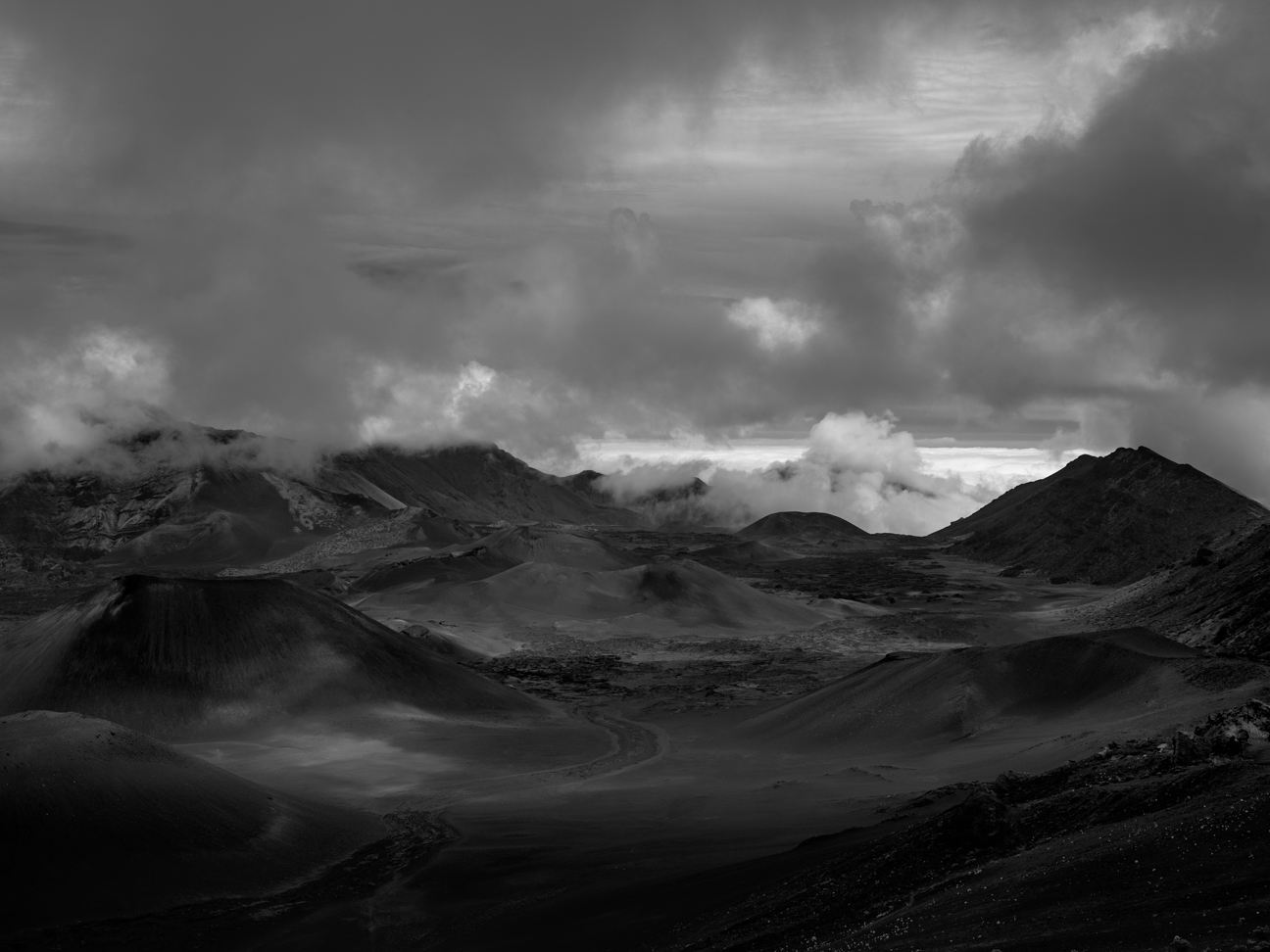 3165-ncs9383.jpg