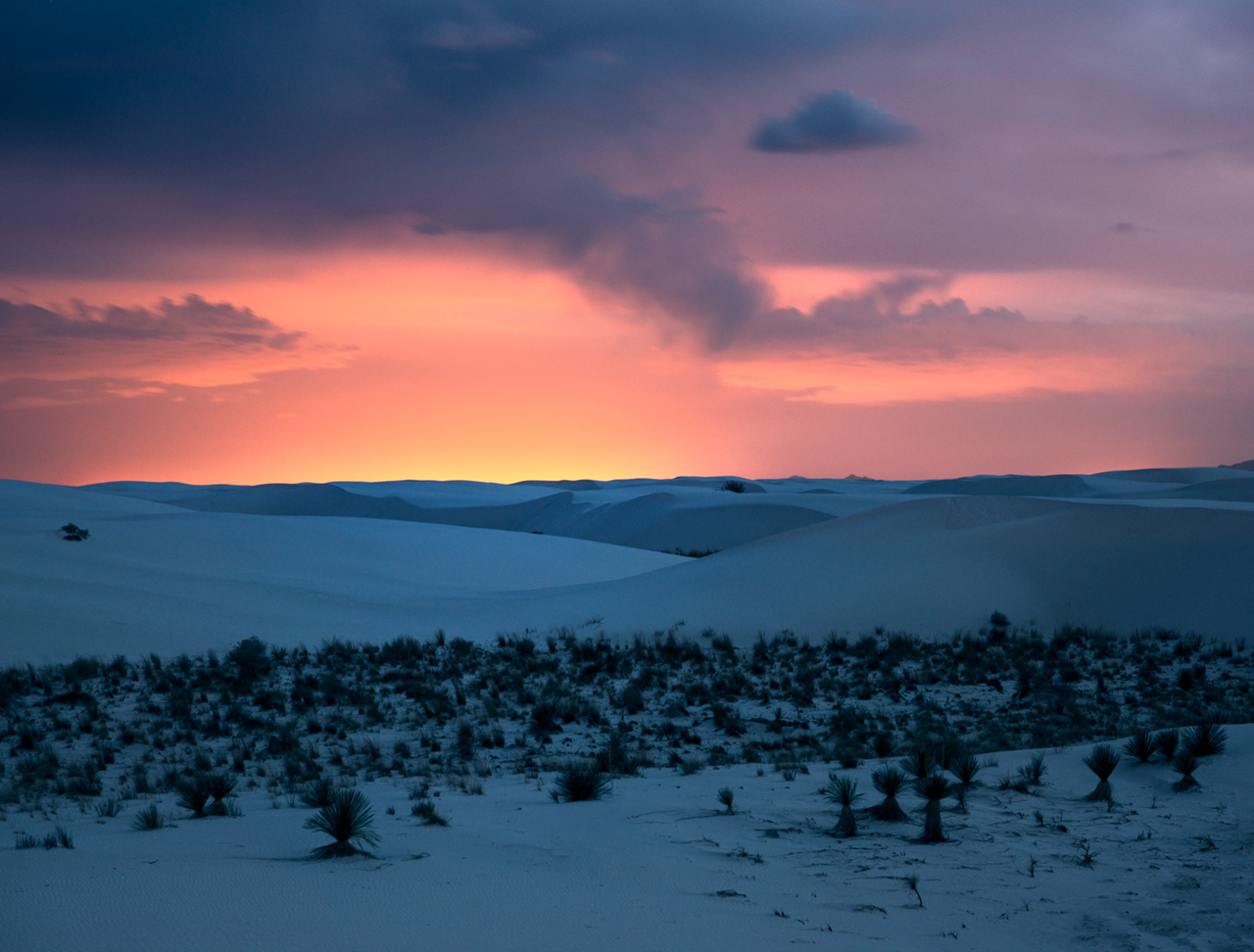 3165-whitesands02x.jpg