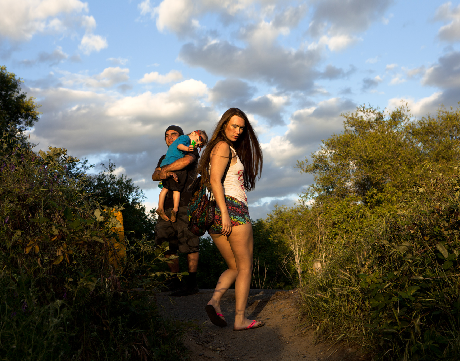 3175-americanriver04.jpg