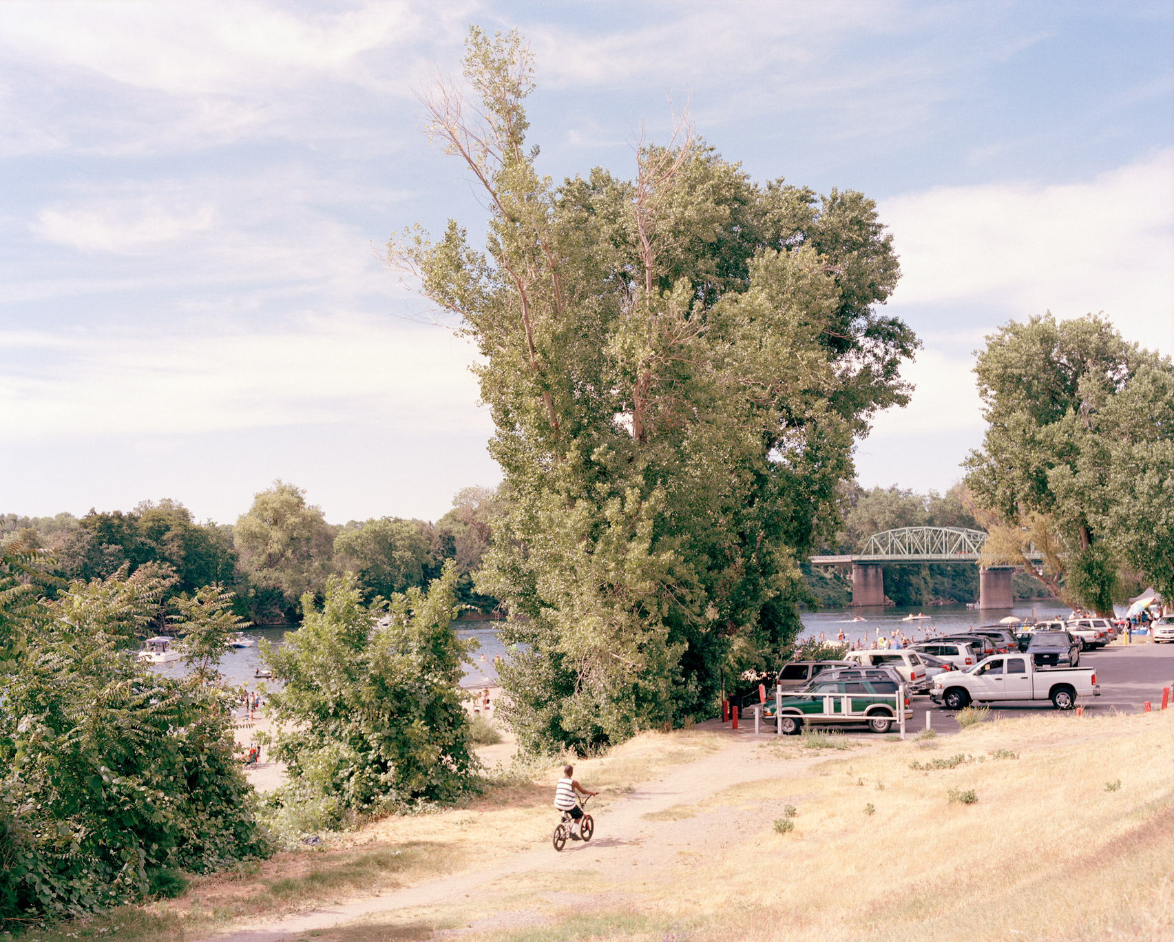 3175-americanriver07.jpg