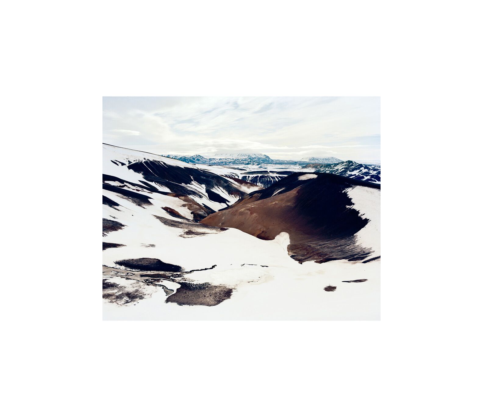 3180-ivq5dpkm.jpeg