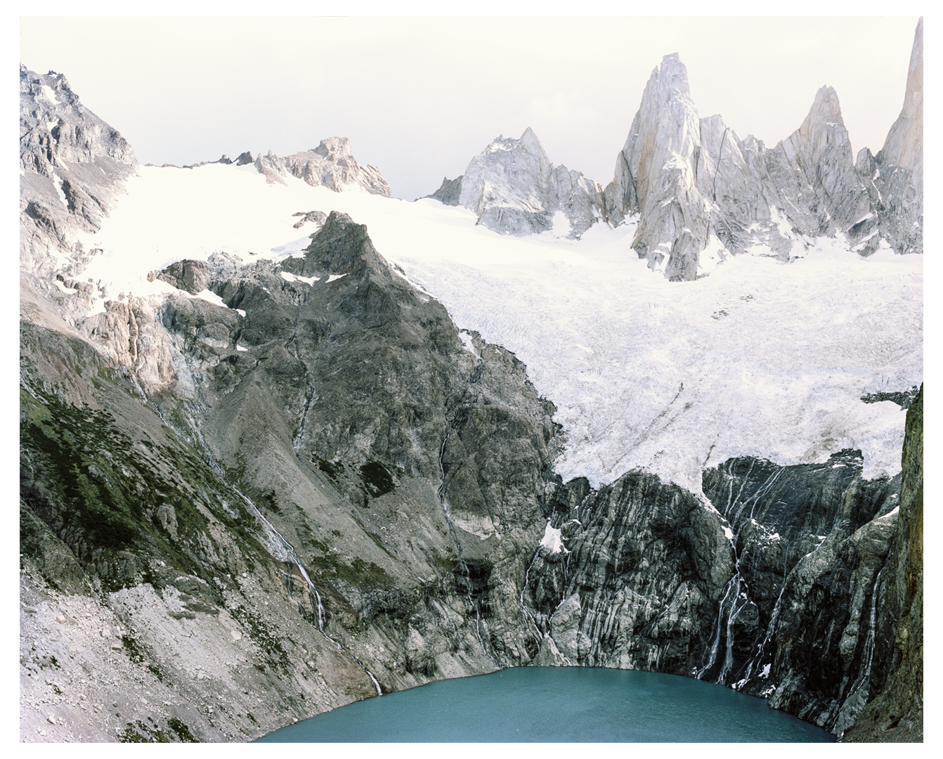 3180-patagonia03clean.jpg