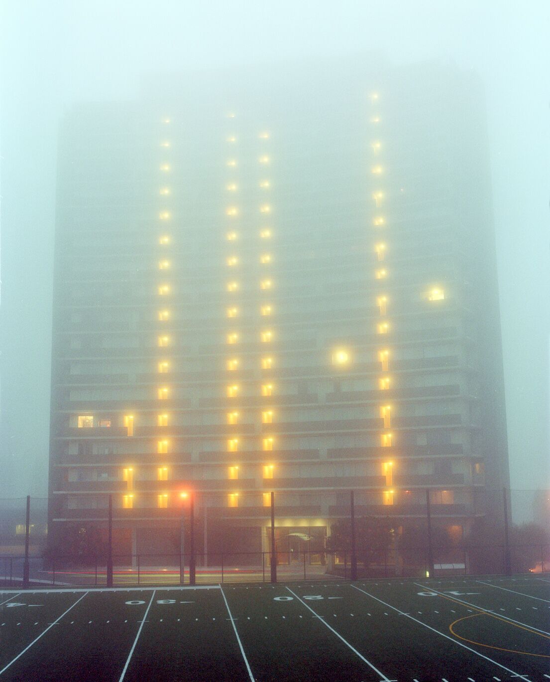 3185-x0po030x.jpeg