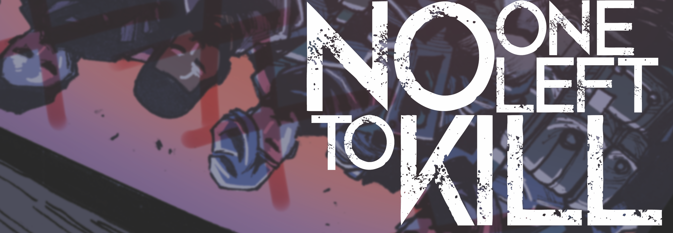 5002596900151-noltk-banner-6x2.png