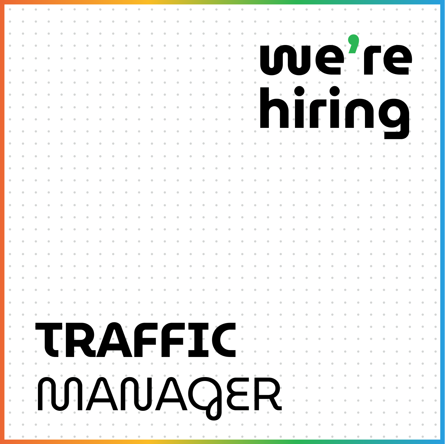 1514-traffic-manager-16716149514447.png