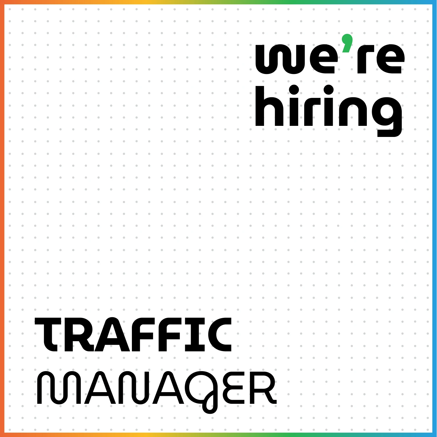 1849-traffic-manager-16715486335873.png