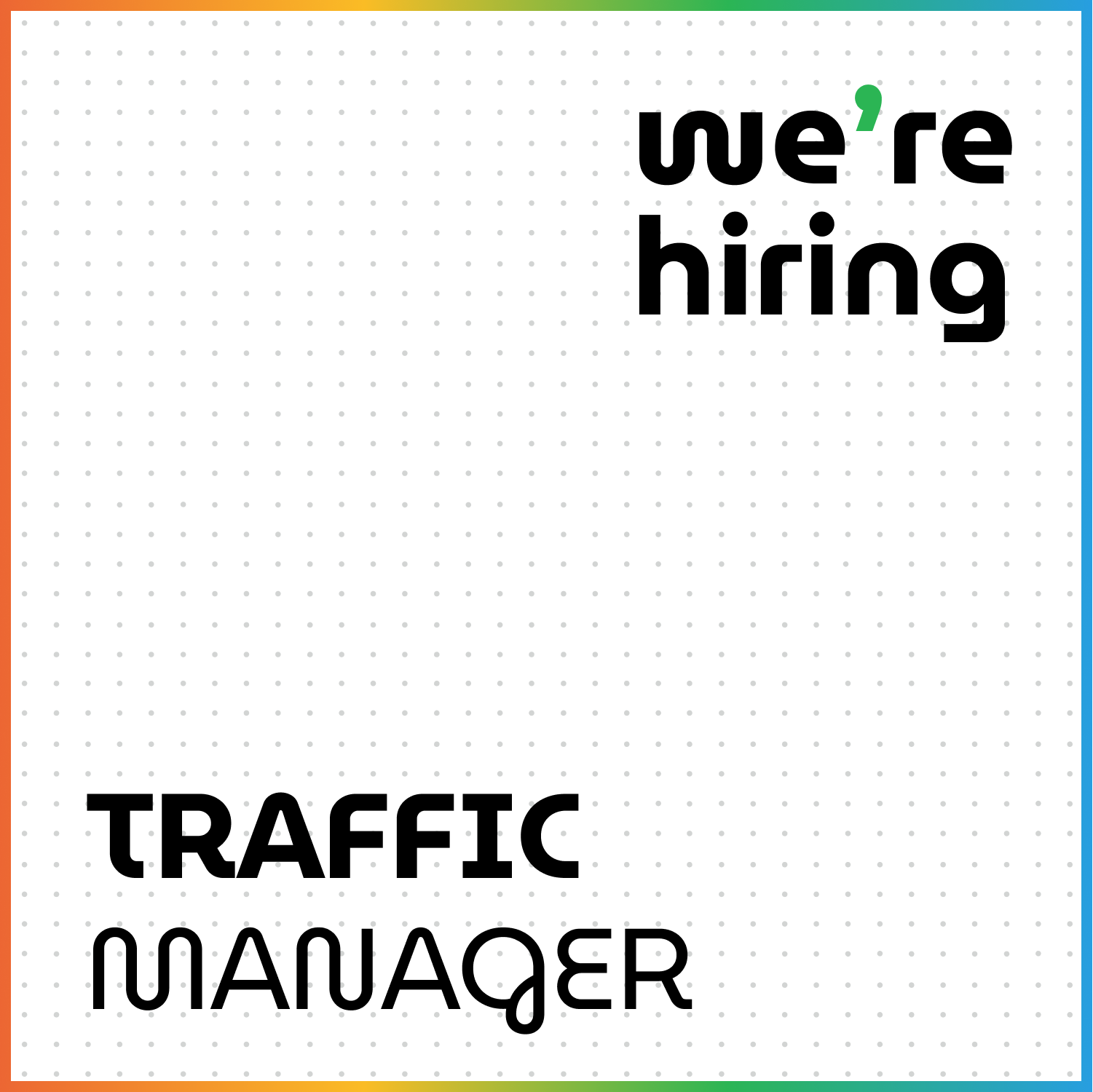 2106-traffic-manager-16716149514447.png