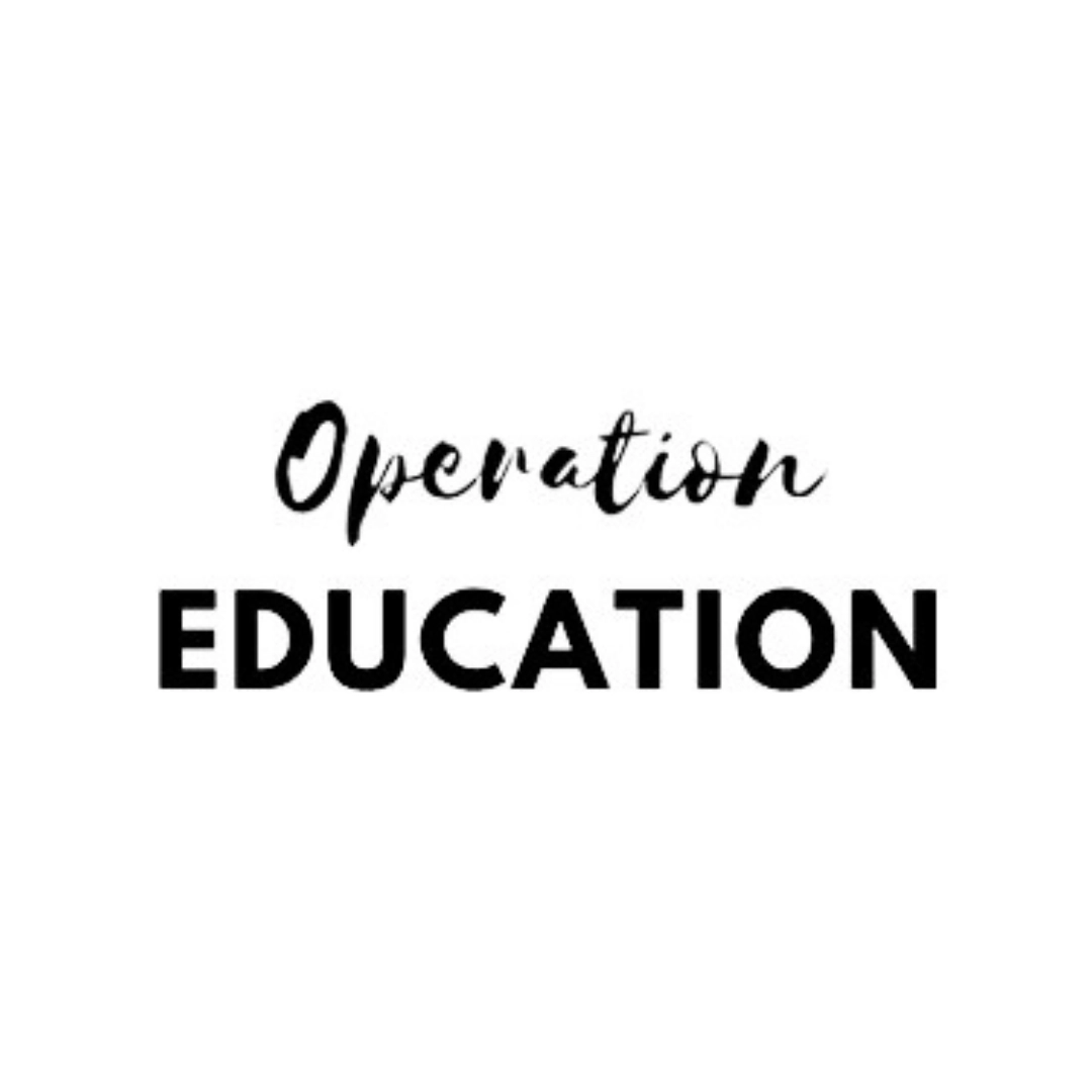 571-operationeducationlogo-16946566370742.png