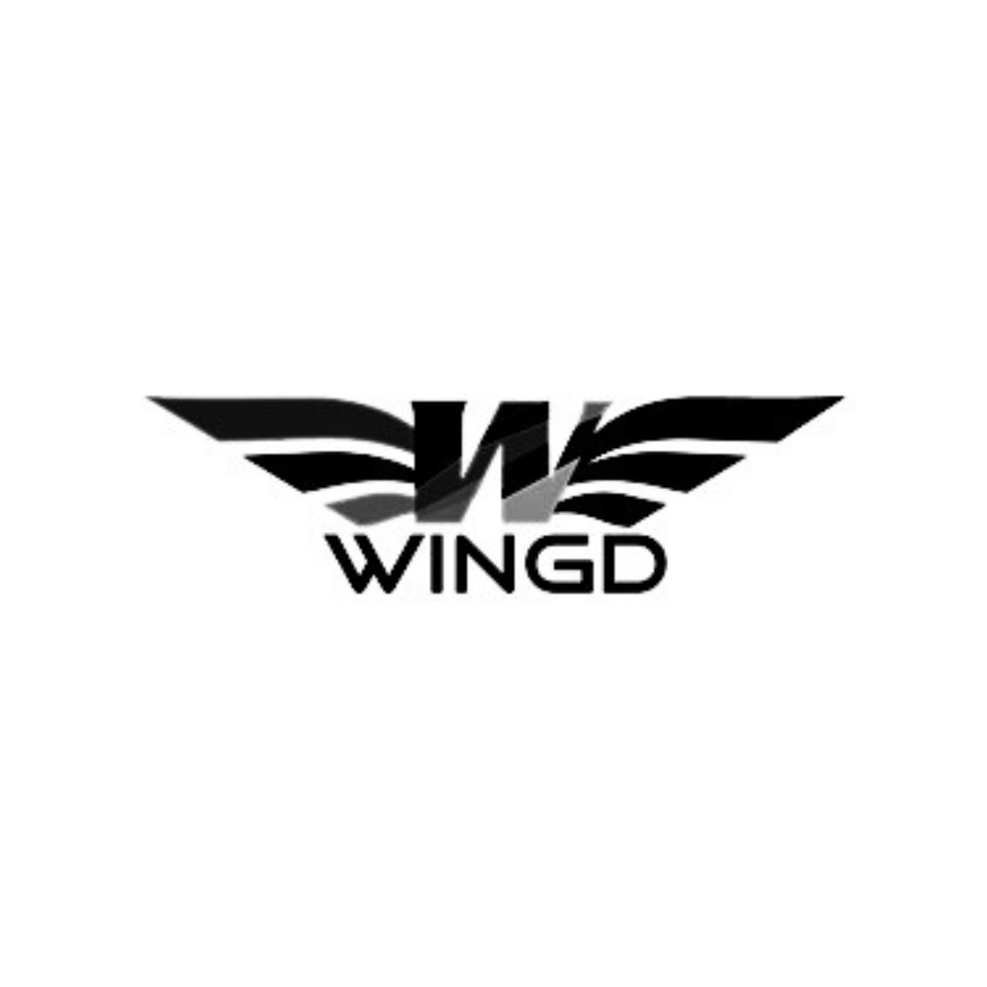 571-wingdlogo-16946568413227.png