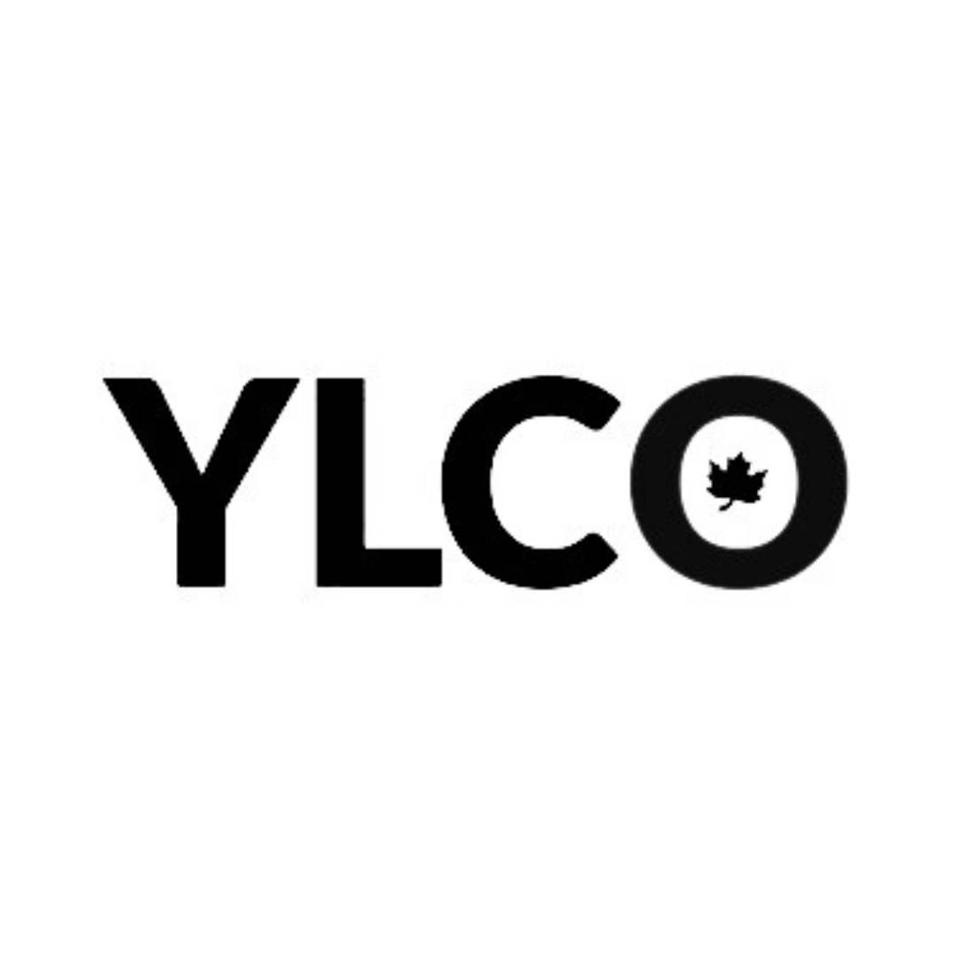571-ylcologo-16946568784782.png