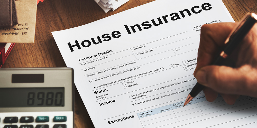 Article furniture_sale_now_singapore