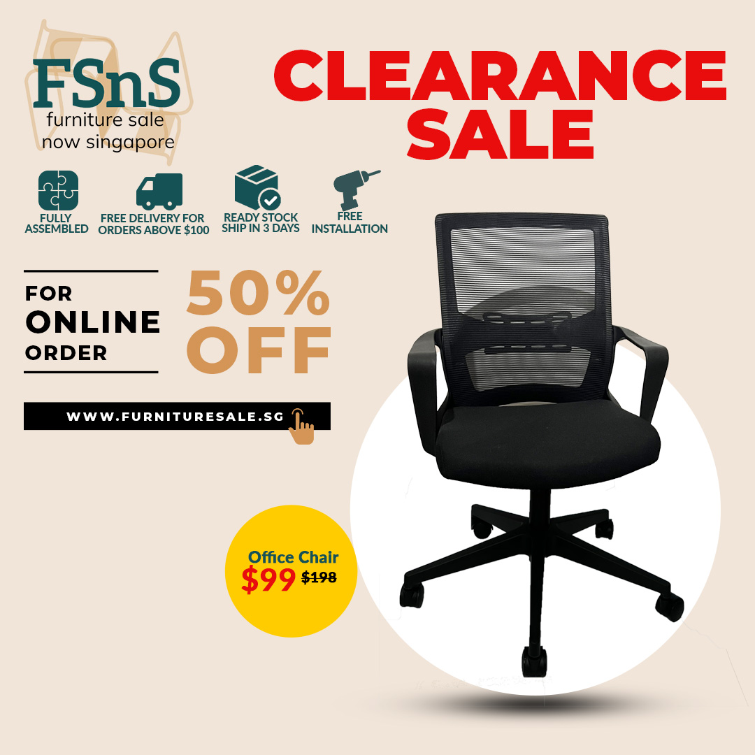 Buy Chairs Online in Singapore furnituresale.sg furniture_sale_now_singapore