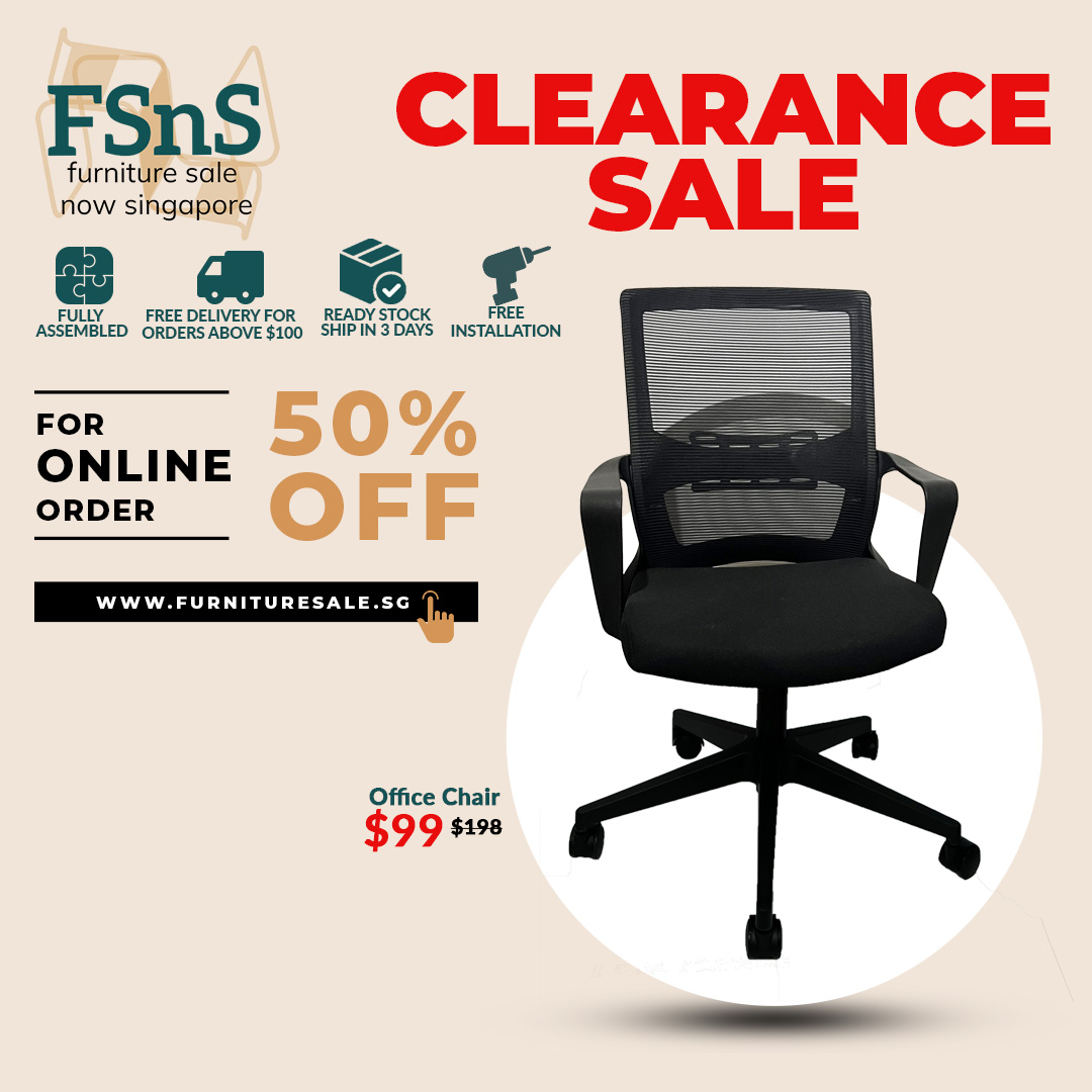 Shop Clearance Sale | furnituresale.sg | furniture_sale_now_singapore