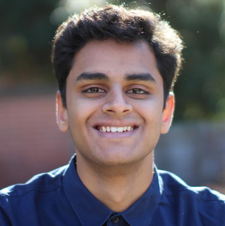 0217567602223-ritvik-sriram.png
