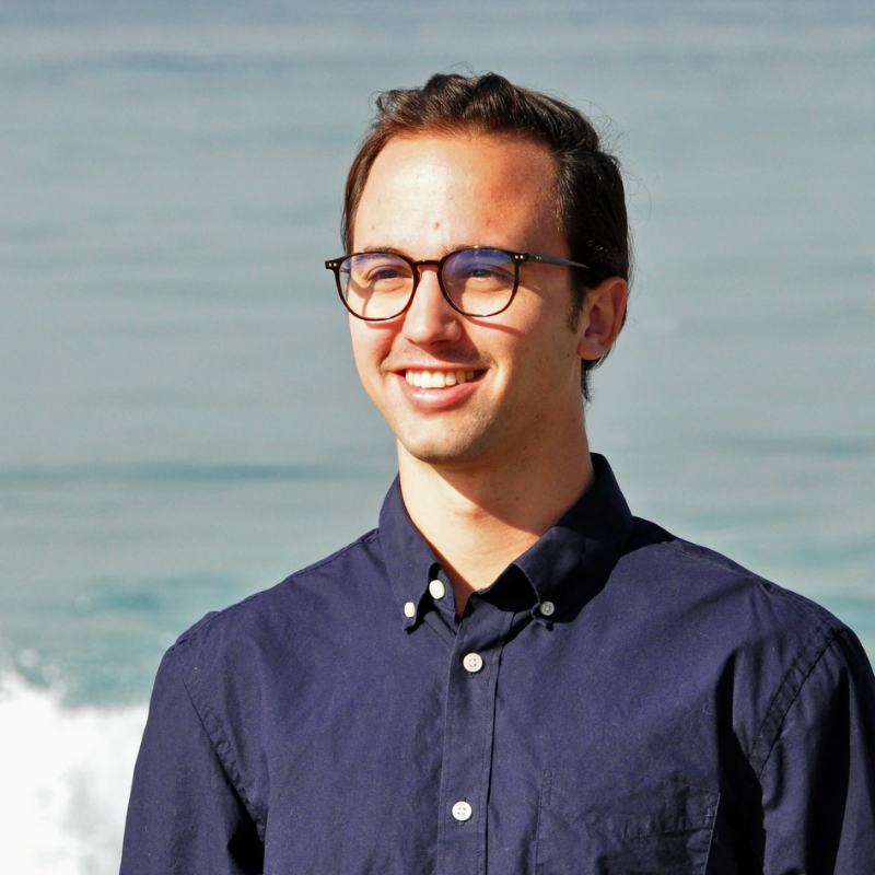 1010-northshore-staff.png
