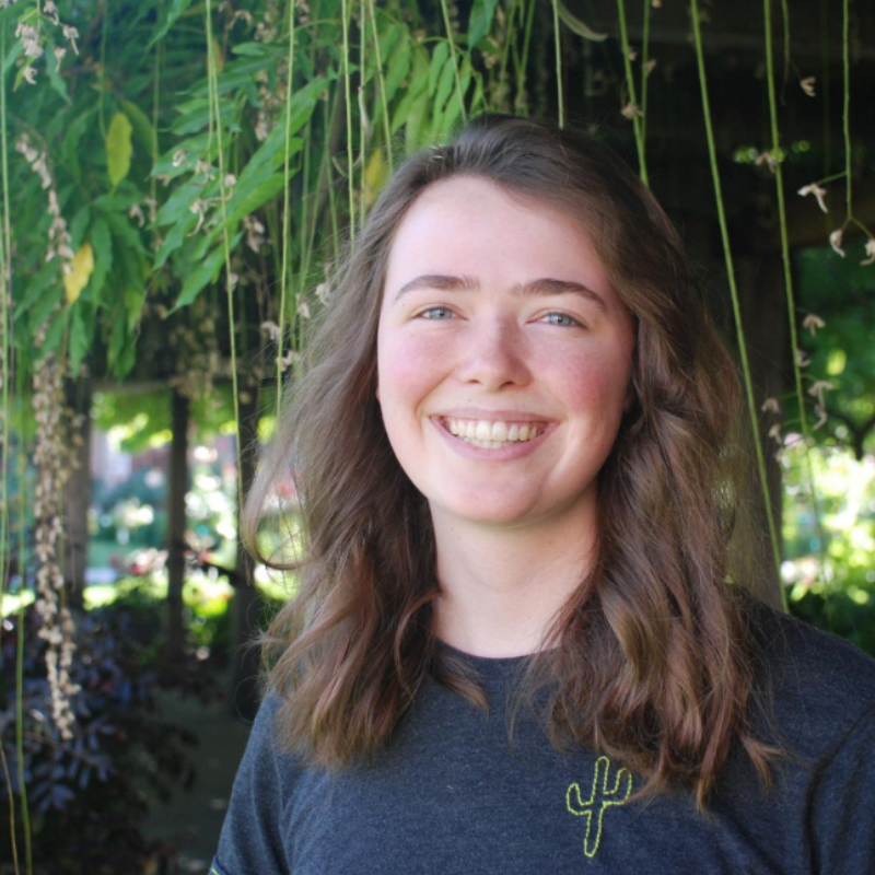 1067-northshore-staff-1-16071310993391.png