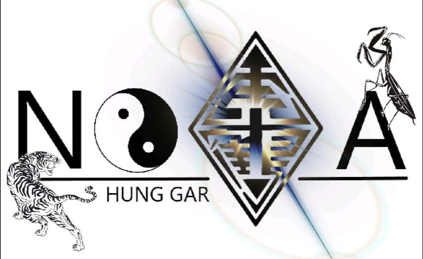 Nova Hung Gar