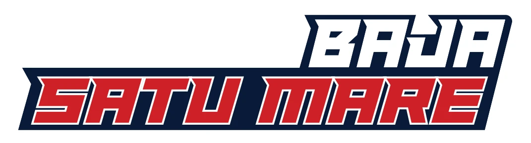 001071289798-bjsm-17477263592758.png