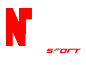 00179135429-nsm-white-17464538245697.png