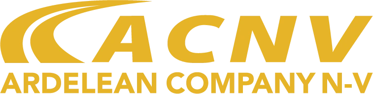 00757191598-acnv-17466403937739.png