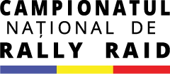 162-cnrblk2x-17475029063369.png