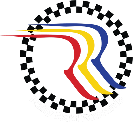 164-asset-73x-17464488235478.png