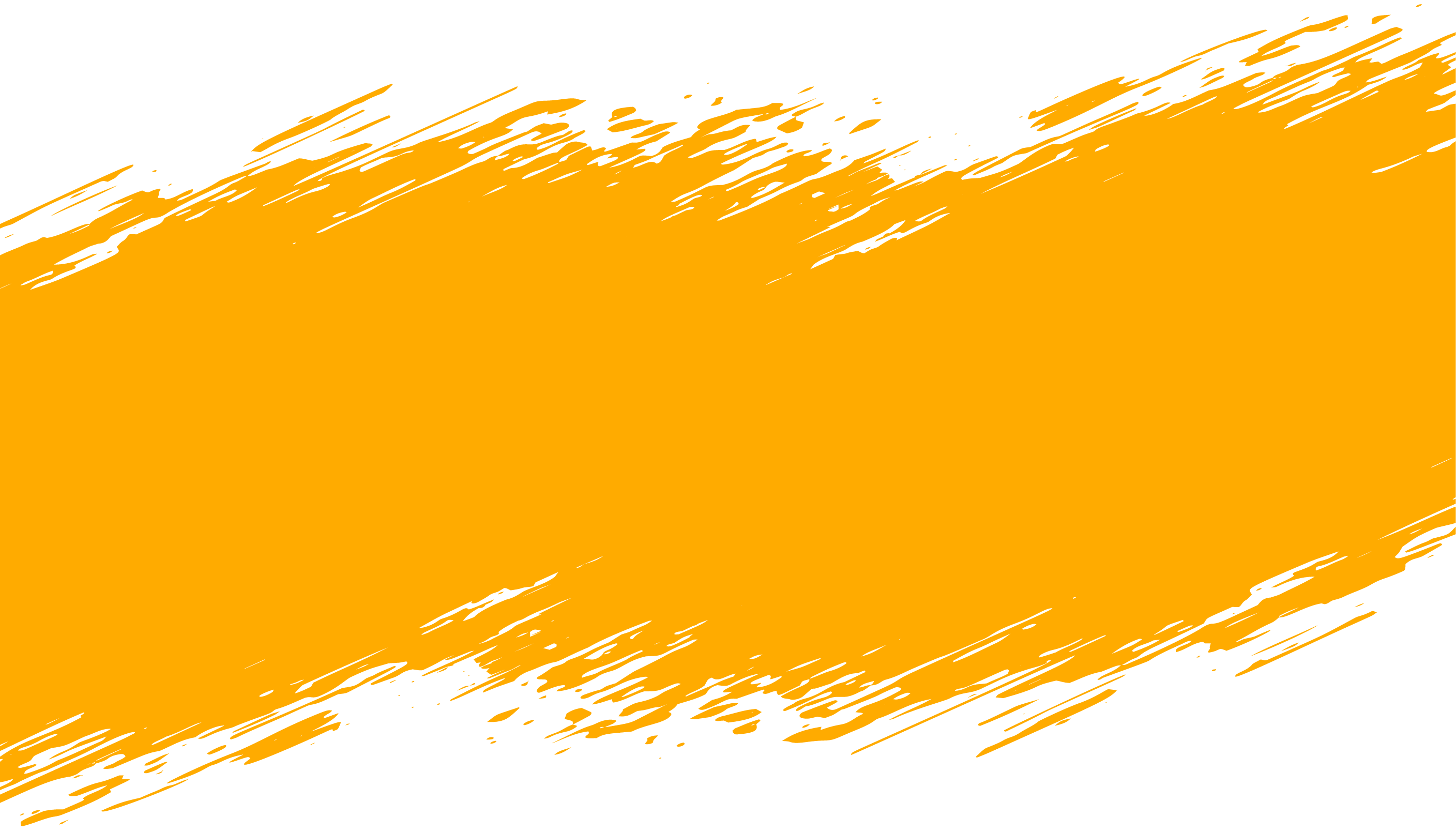 200-r196-asset-2-17466310141626.png