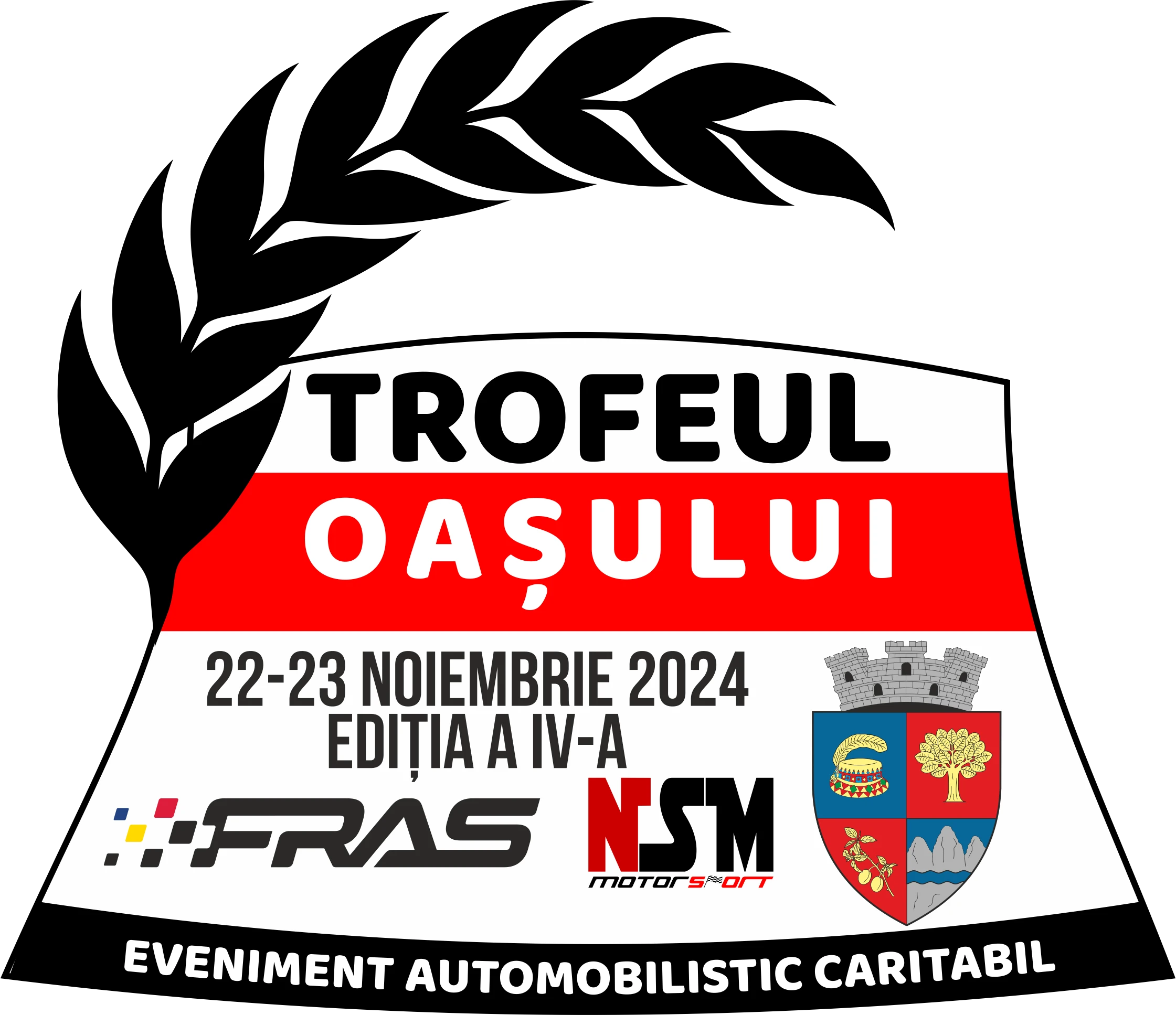 212-trofeul-oasului-2024-curbe-corel14-17464661312636.png