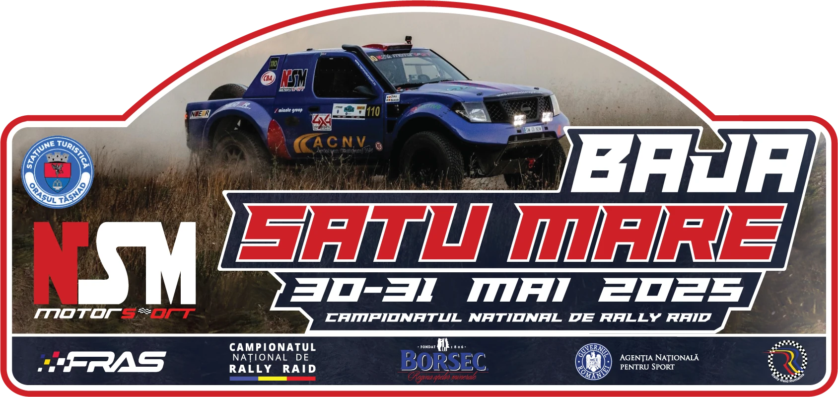 215-bajasatumare2025-17467741524334.png