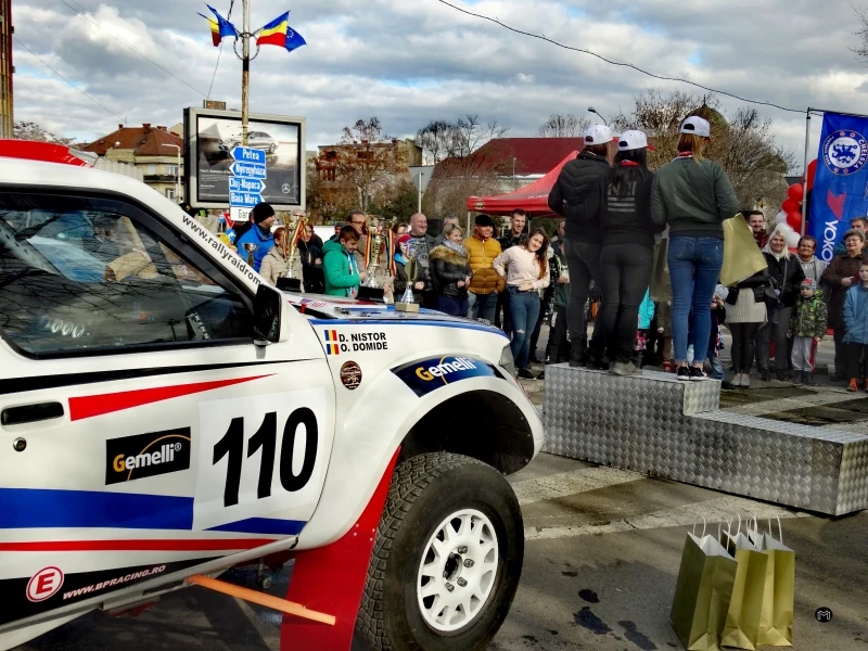 222-img20180327083131-17465328399894.jpg