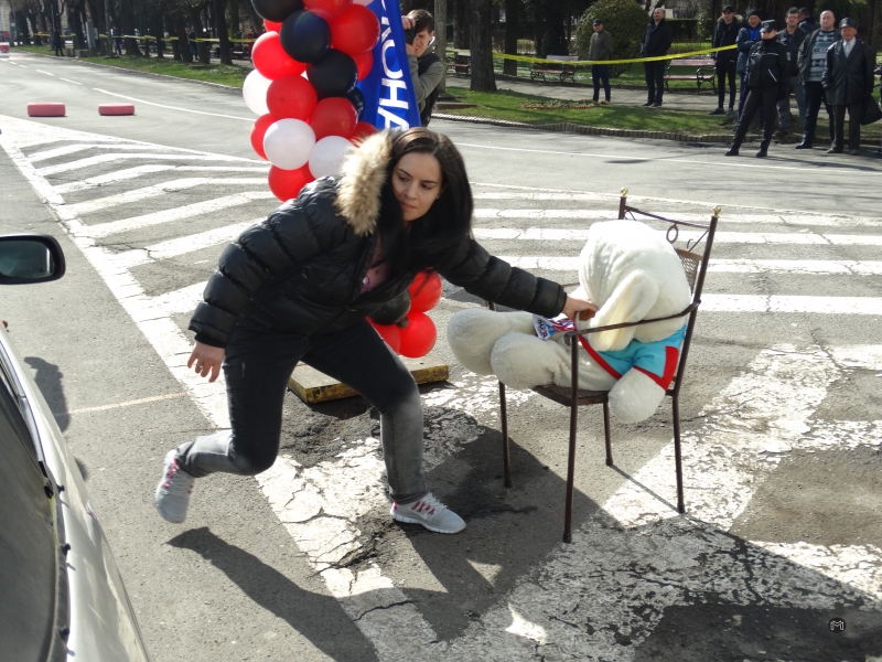 230-dsc05147-17465328402661.jpg