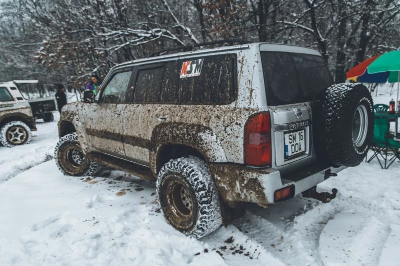 232-snow-1-17465509149894.jpg