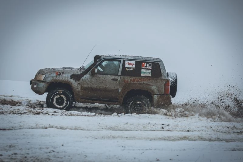 232-snow-13-1746550914728.jpg