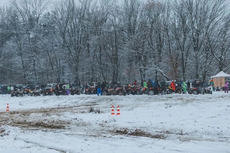 232-snow-14-17465509149716.jpg