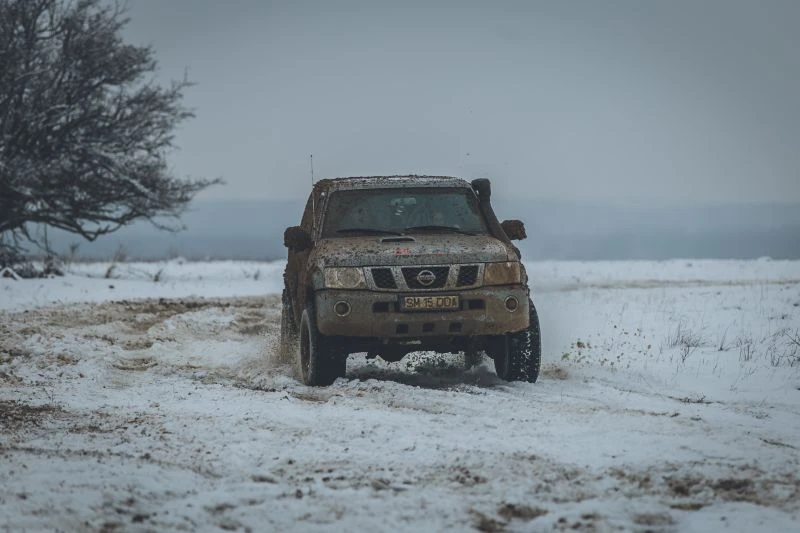232-snow-15-17465509149361.jpg
