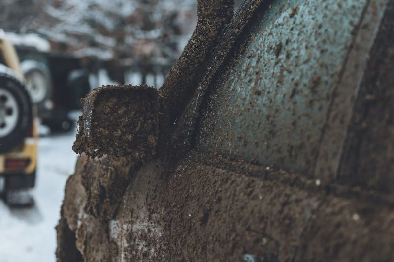 232-snow-16-17465509150032.jpg