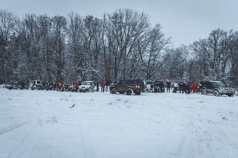 232-snow-2-17465509151895.jpg