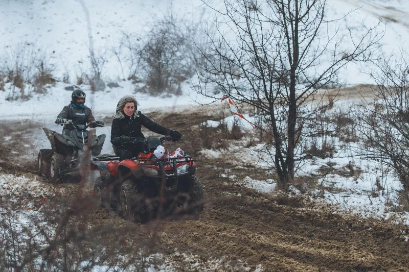 232-snow-21-17465509151669.jpg