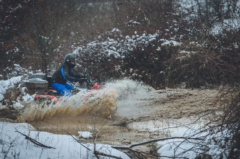 232-snow-22-1746550922388.jpg