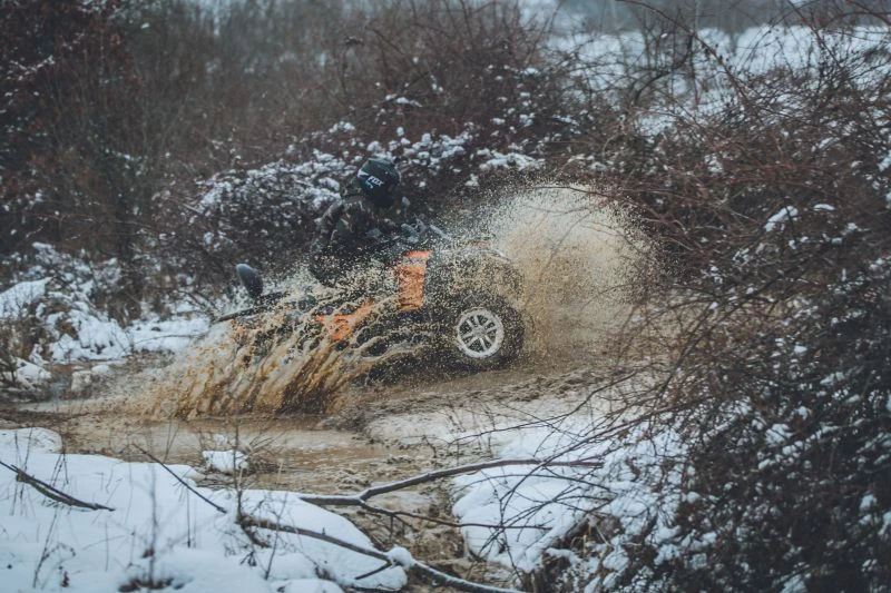 232-snow-24-1746550922374.jpg