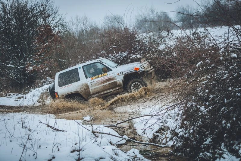232-snow-25-17465509224001.jpg