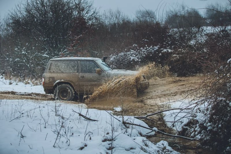 232-snow-27-17465509224218.jpg