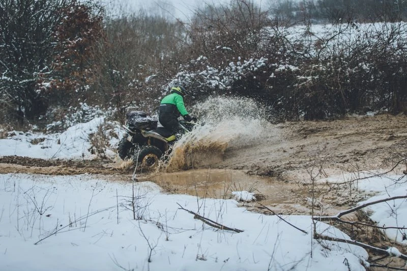 232-snow-28-17465509224352.jpg