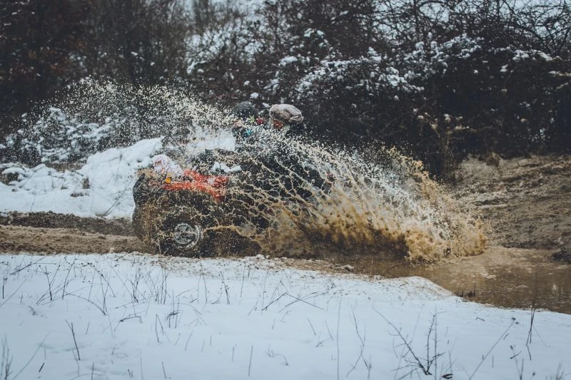 232-snow-29-17465509224619.jpg