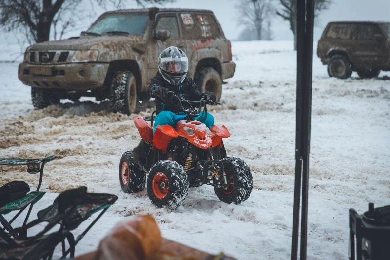 232-snow-30-1746550922391.jpg