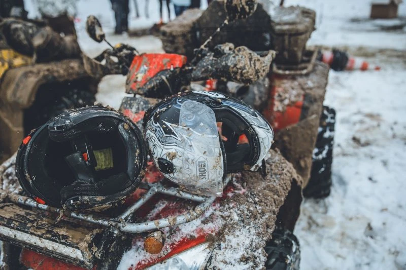 232-snow-36-17465509224094.jpg