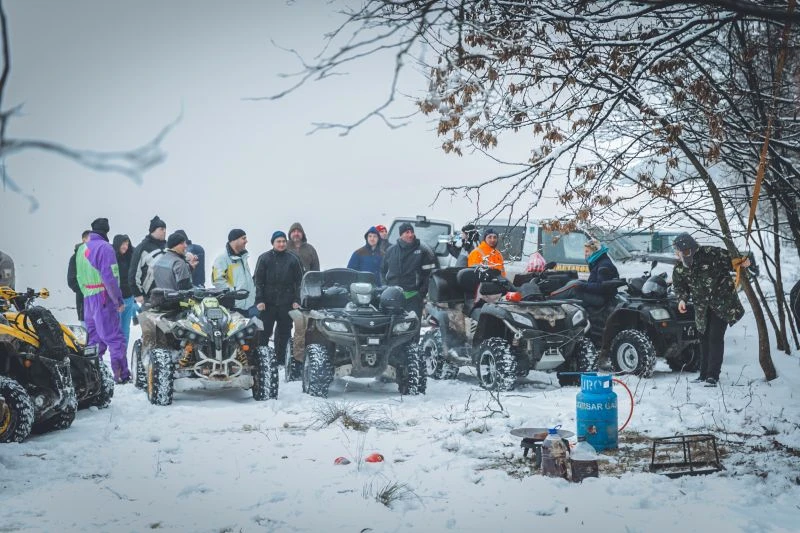 232-snow-4-1746550914882.jpg