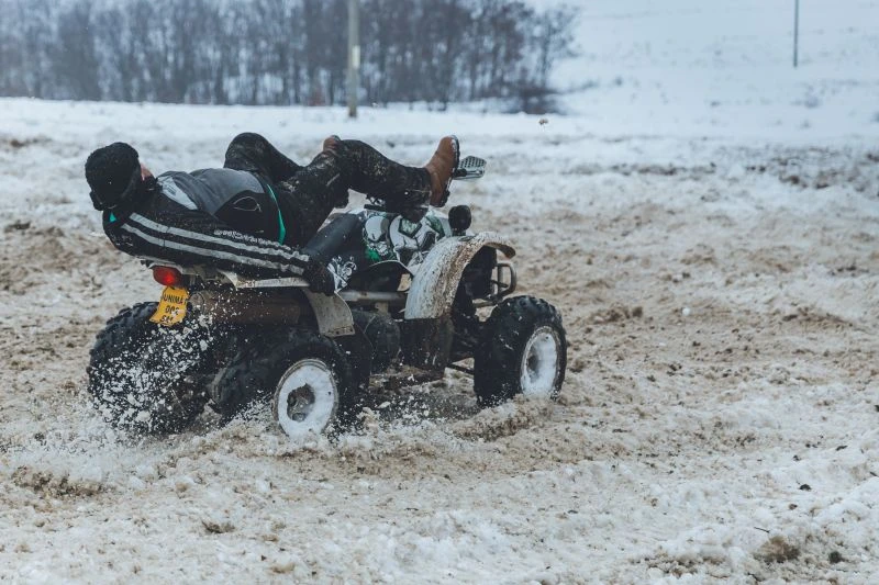 232-snow-40-17465509224338.jpg
